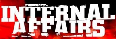 logo Internal Affairs